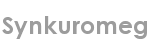 synkuromeg