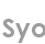 syo