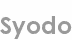 syodo
