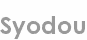 syodou
