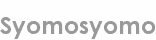 syomosyomo