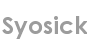 syosick