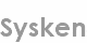 sysken