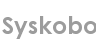 syskobo