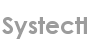 systectt
