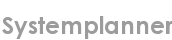 systemplanner