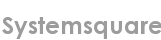 systemsquare