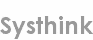 systhink