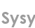 sysy
