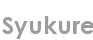 syukure