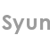 syun