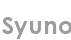 syuno