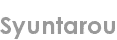 syuntarou