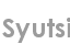 syutsi