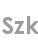 szk