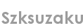 szksuzaku