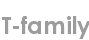 t-family