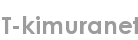t-kimuranet