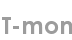 t-mon