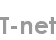 t-net