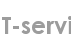 t-servi