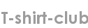 t-shirt-club