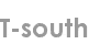 t-south