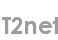 t2net