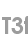 t3f