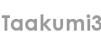 taakumi3
