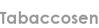 tabaccosen