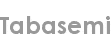 tabasemi