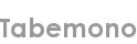 tabemono