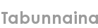 tabunnaina