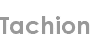 tachion