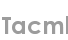 tacml
