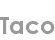 taco