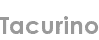 tacurino