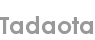 tadaota