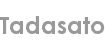 tadasato
