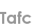 tafc