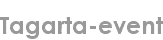 tagarta-event