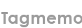 tagmemo