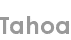 tahoa