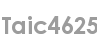 taic4625