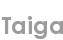 taiga