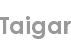 taigar
