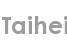 taihei