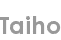 taiho