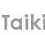 taiki